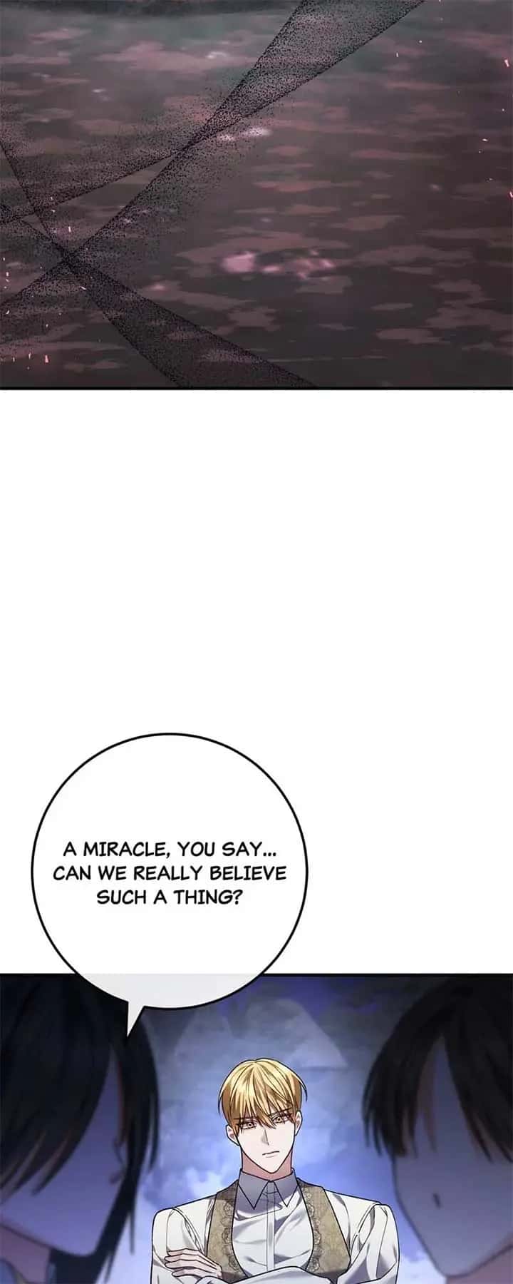 The Second Male Lead Is Actually a Girl Chapter 69 Page 54