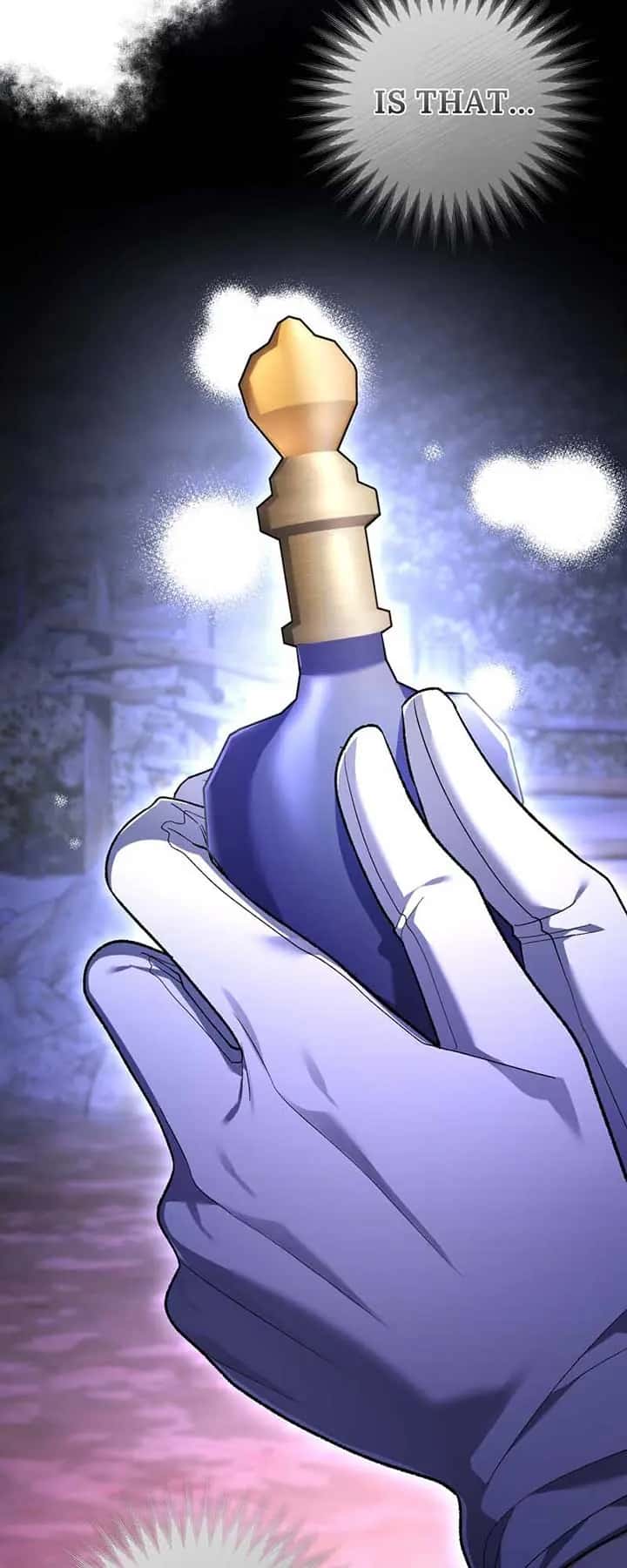 The Second Male Lead Is Actually a Girl Chapter 69 Page 60