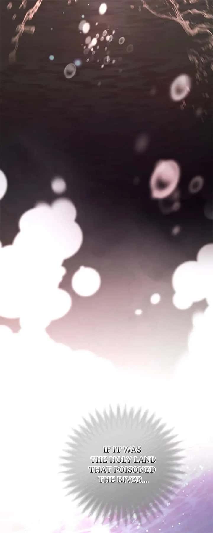 The Second Male Lead Is Actually a Girl Chapter 69 Page 69
