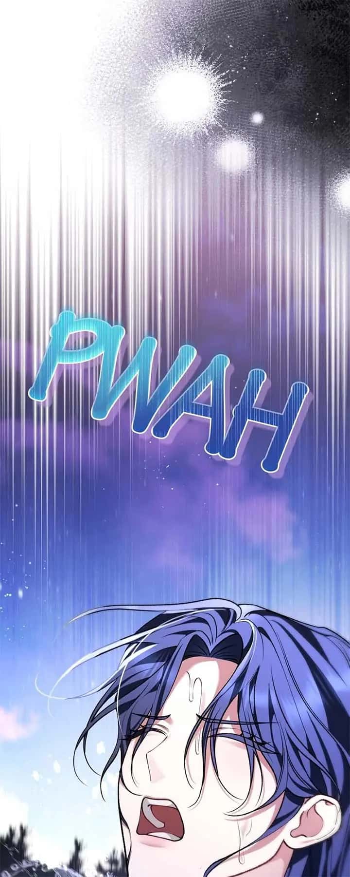 The Second Male Lead Is Actually a Girl Chapter 69 Page 75