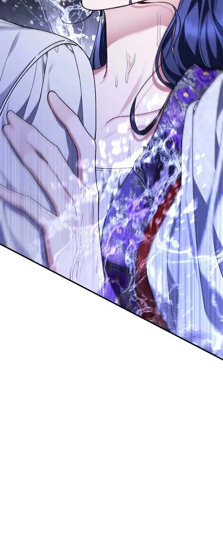 The Second Male Lead Is Actually a Girl Chapter 69 Page 76
