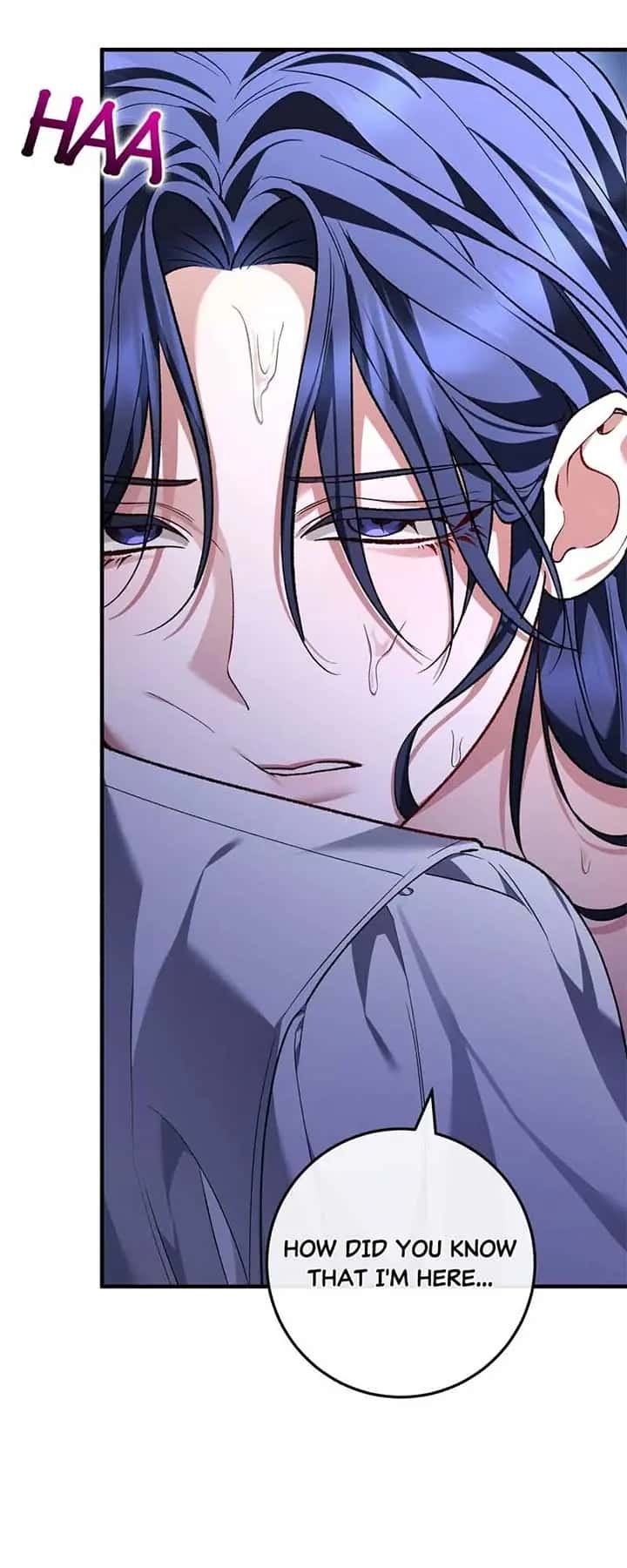 The Second Male Lead Is Actually a Girl Chapter 69 Page 77