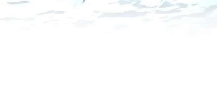 The Second Male Lead Is Actually a Girl Chapter 69 Page 87