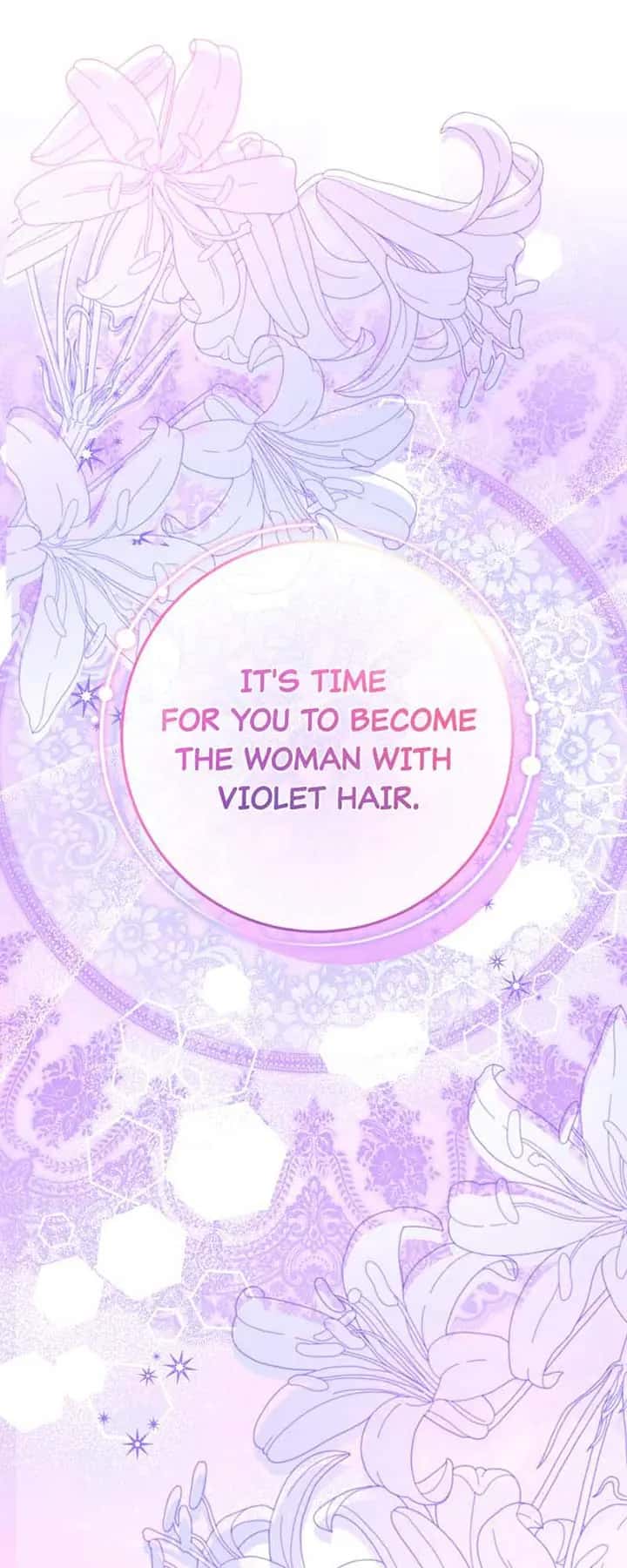 The Second Male Lead Is Actually a Girl Chapter 69 Page 88