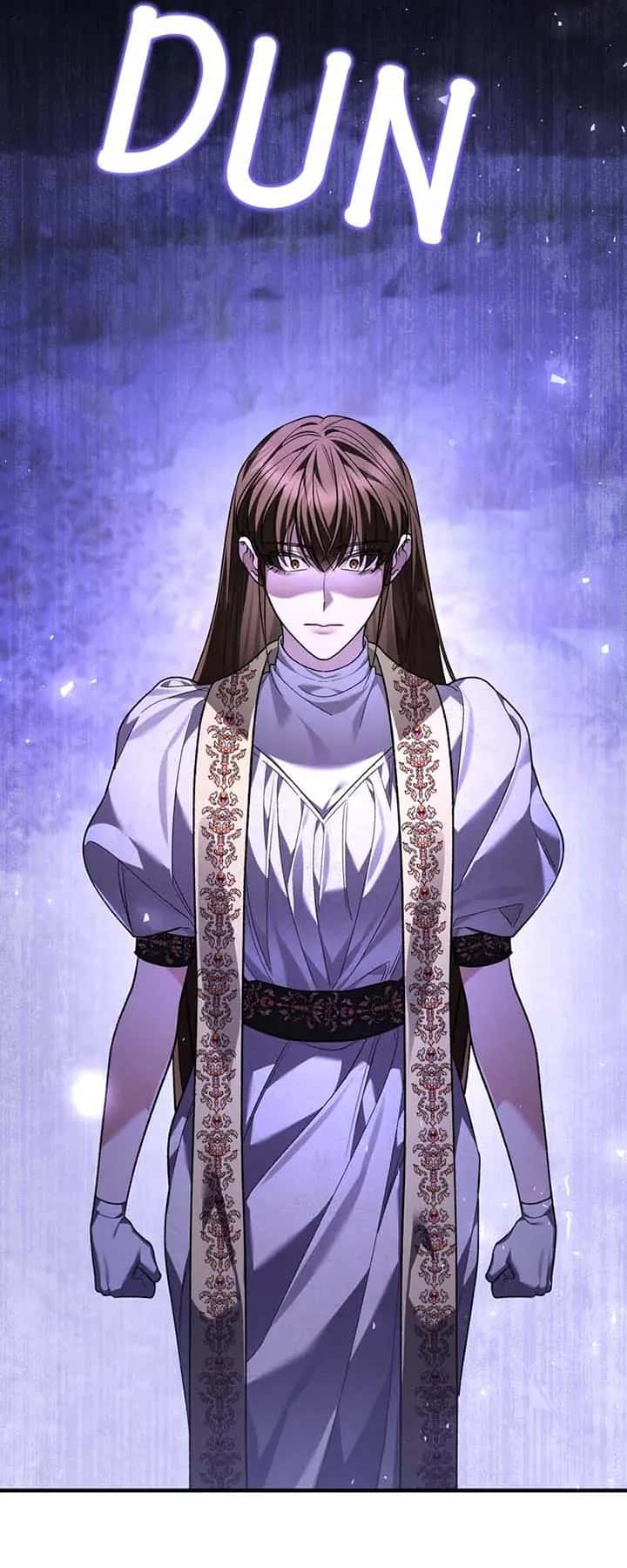 The Second Male Lead Is Actually a Girl Chapter 69 Page 94