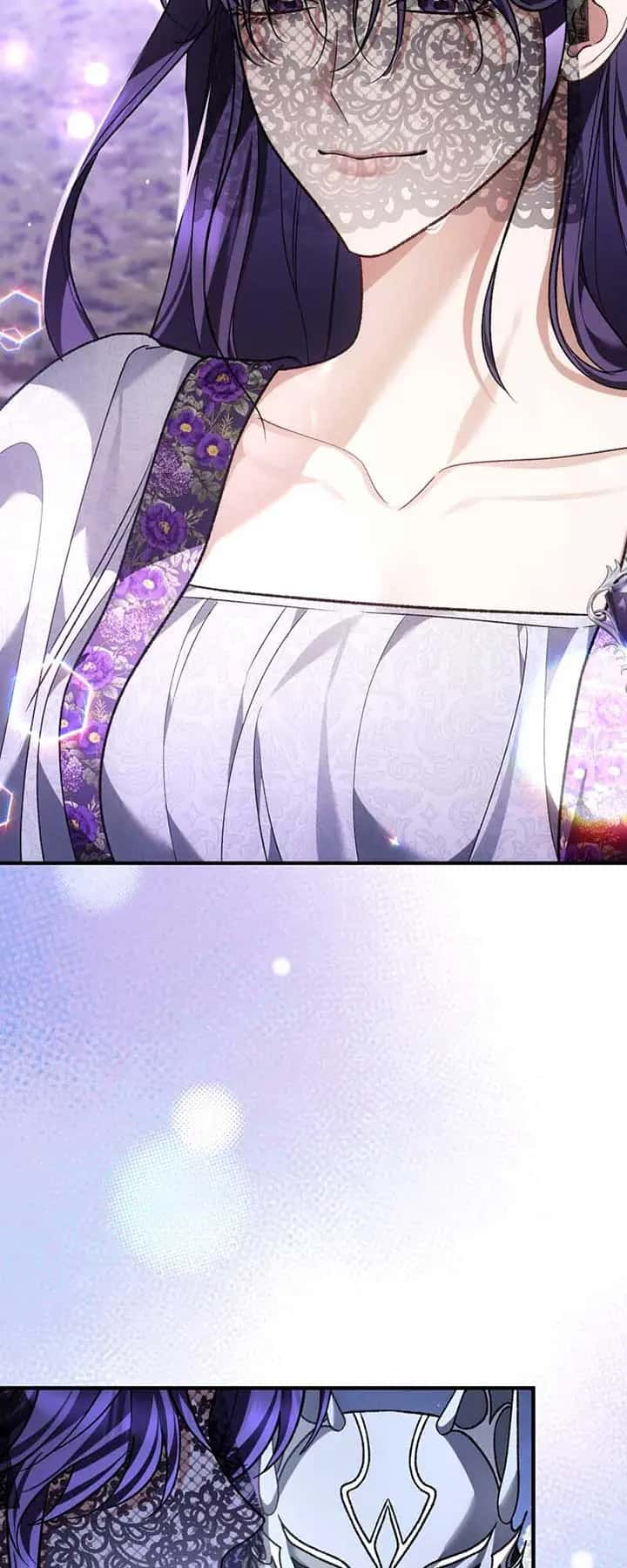 The Second Male Lead Is Actually a Girl Chapter 70 Page 4