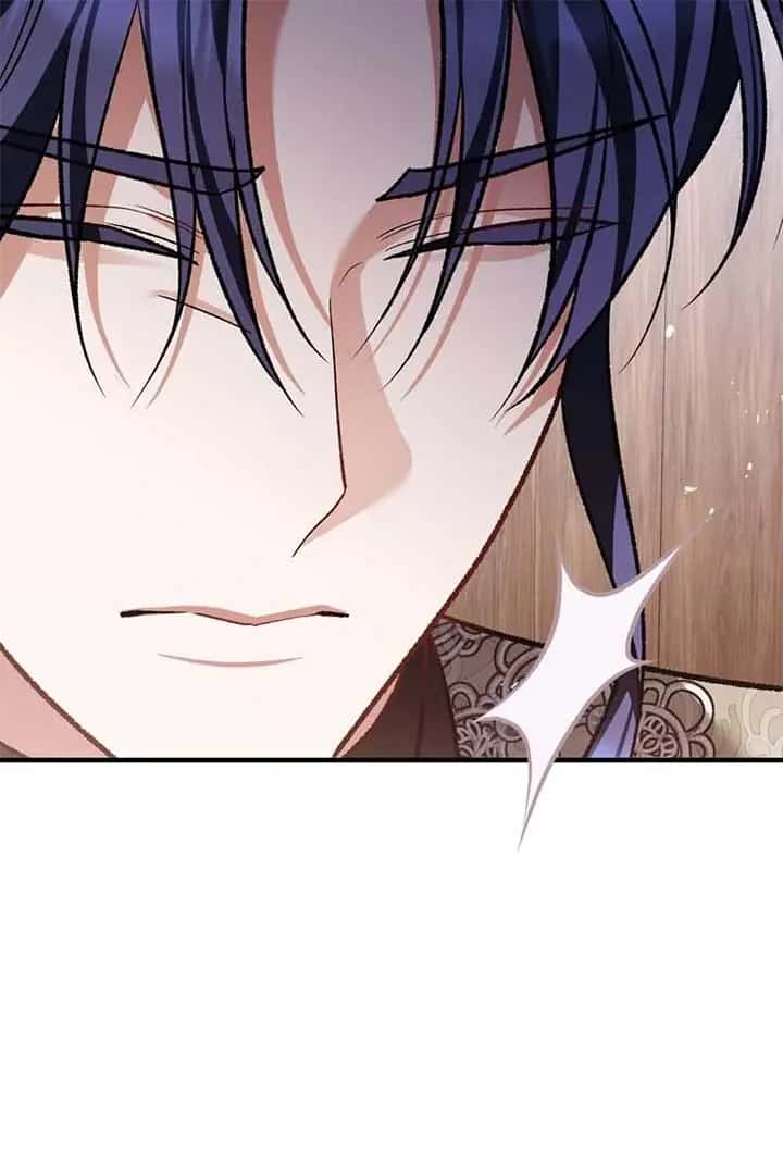 The Second Male Lead Is Actually a Girl Chapter 70 Page 42