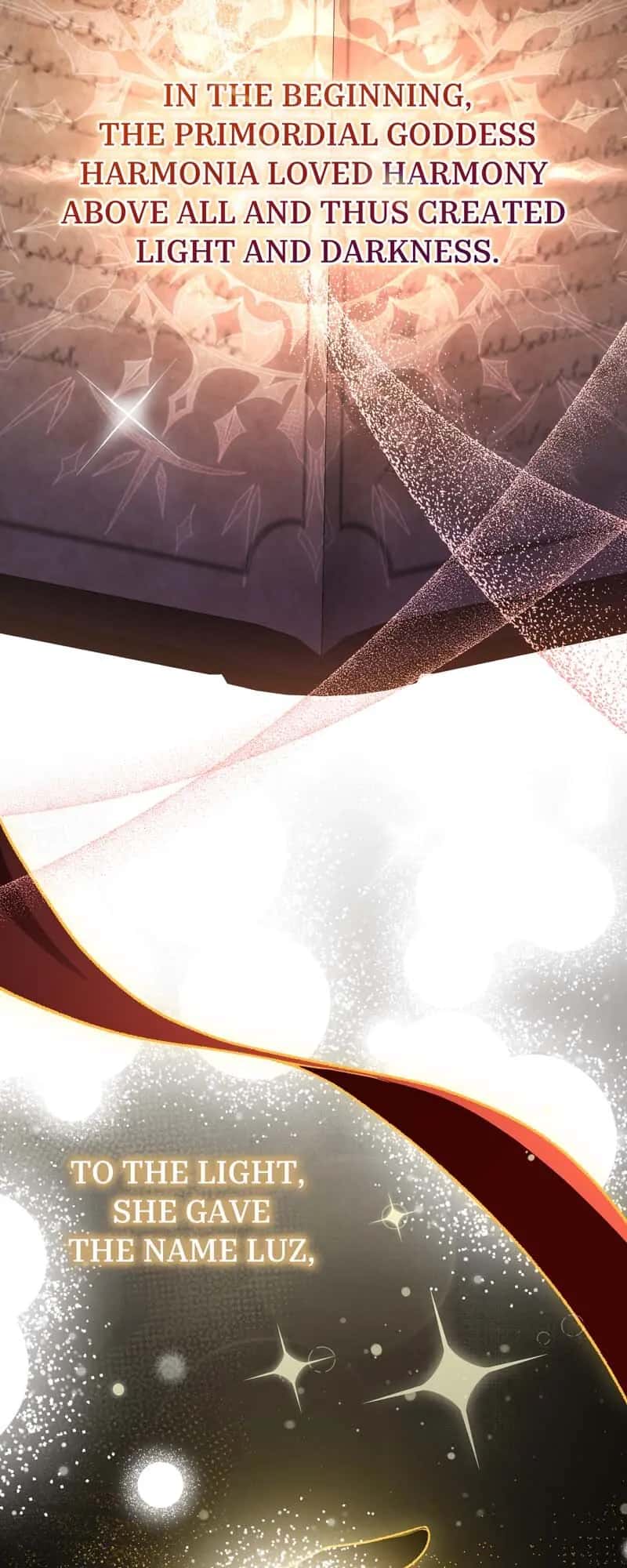 The Second Male Lead Is Actually a Girl Chapter 71 Page 20