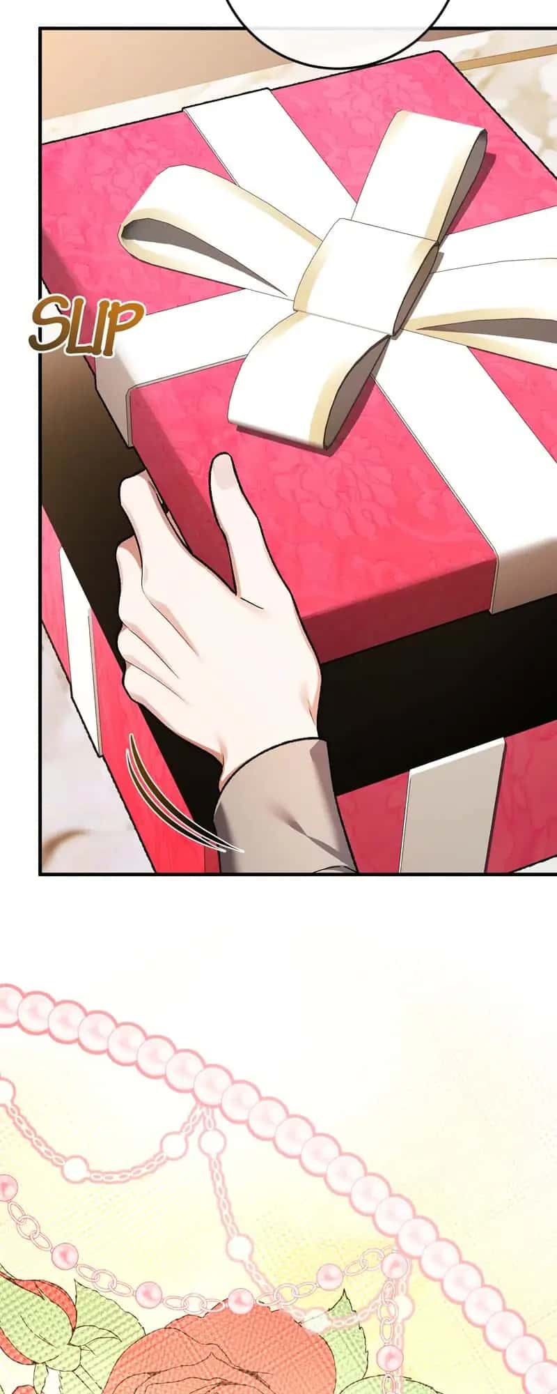 The Second Male Lead Is Actually a Girl Chapter 71 Page 60