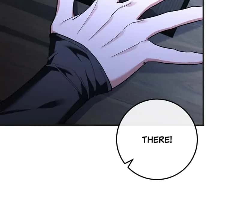The Second Male Lead Is Actually a Girl Chapter 72 Page 34