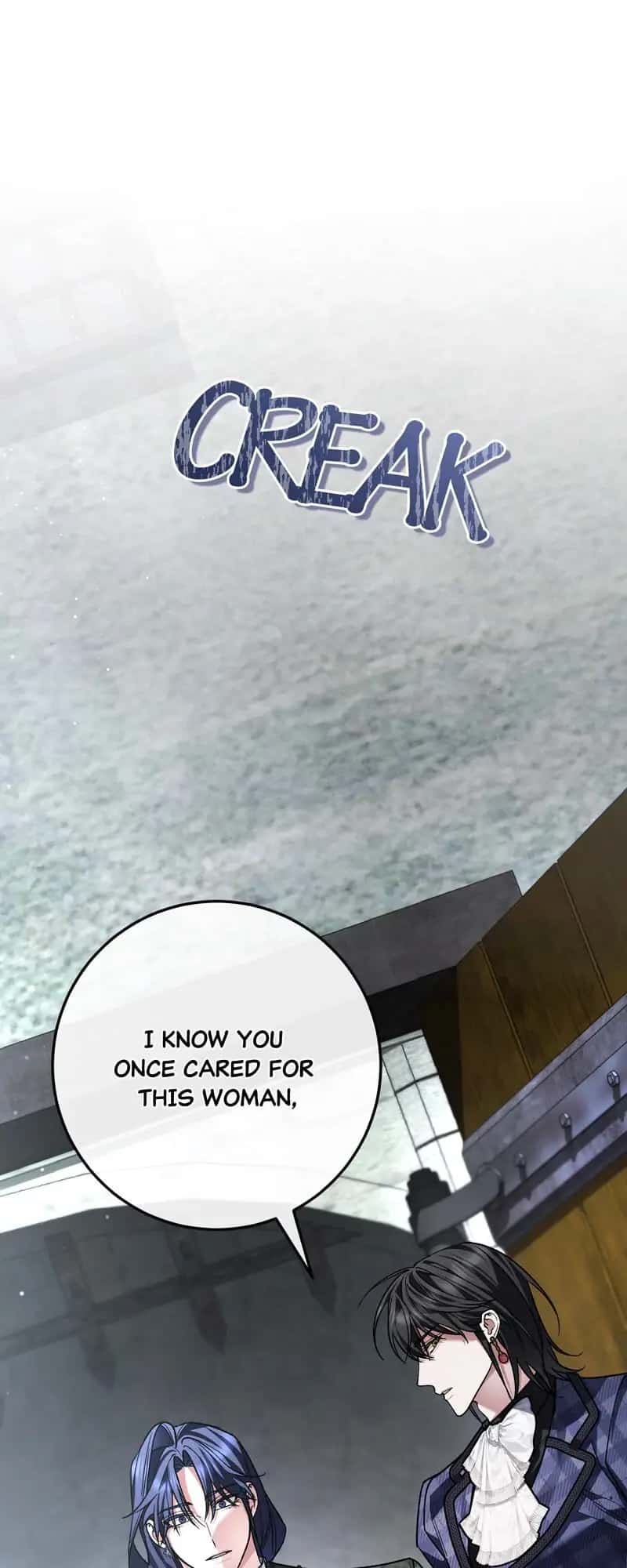 The Second Male Lead Is Actually a Girl Chapter 72 Page 63