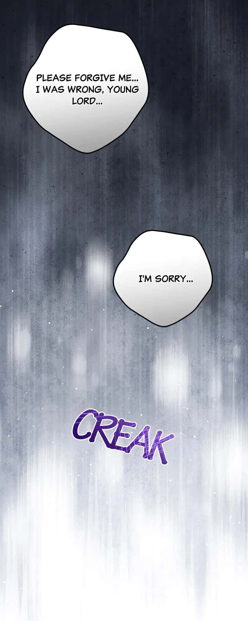 The Second Male Lead Is Actually a Girl Chapter 72 Page 79
