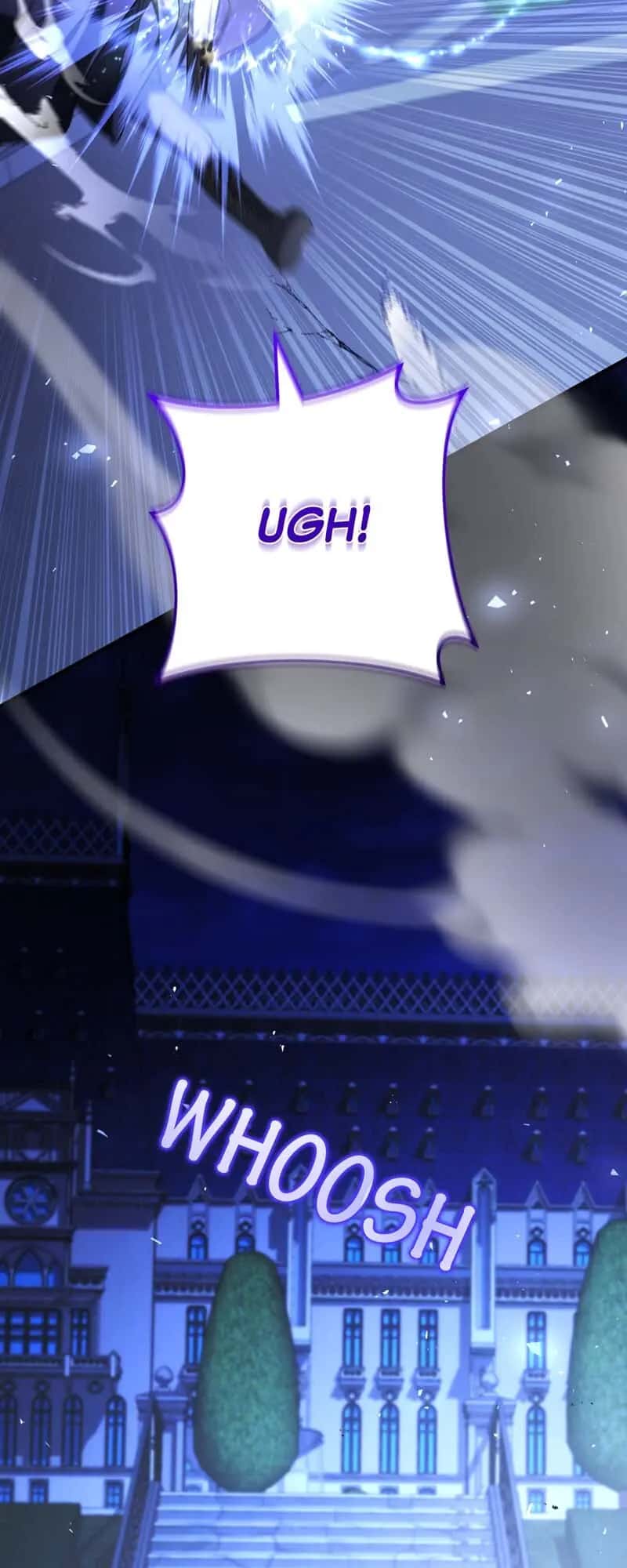 The Second Male Lead Is Actually a Girl Chapter 74 Page 67