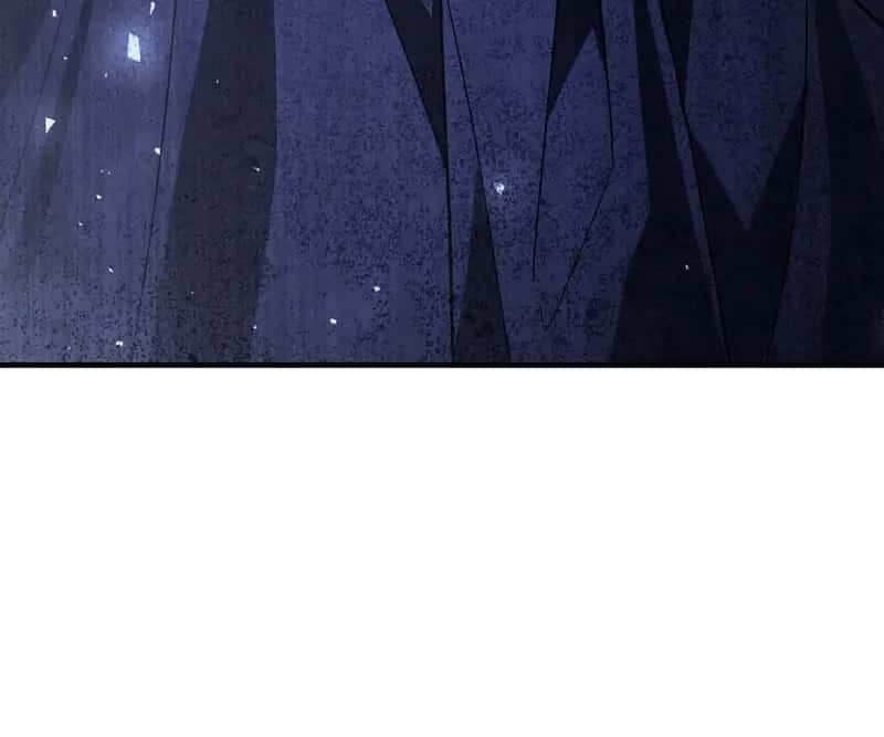 The Second Male Lead Is Actually a Girl Chapter 74 Page 80