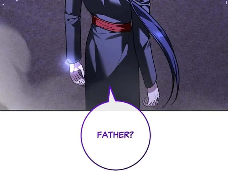 The Second Male Lead Is Actually a Girl Chapter 75 Page 13