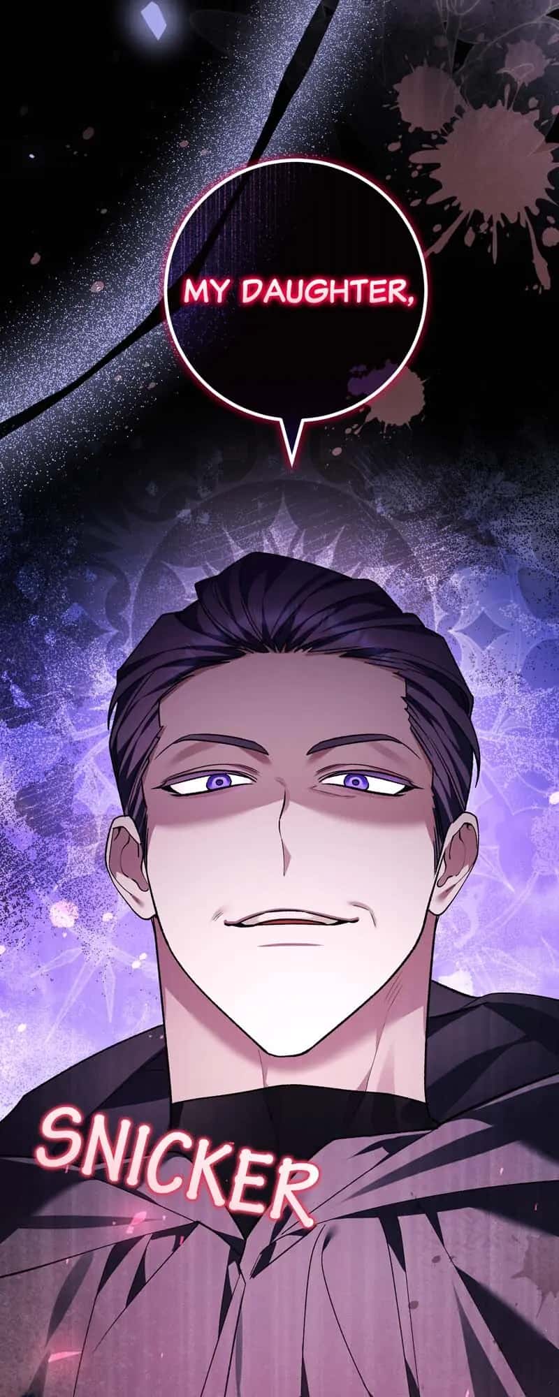 The Second Male Lead Is Actually a Girl Chapter 75 Page 17
