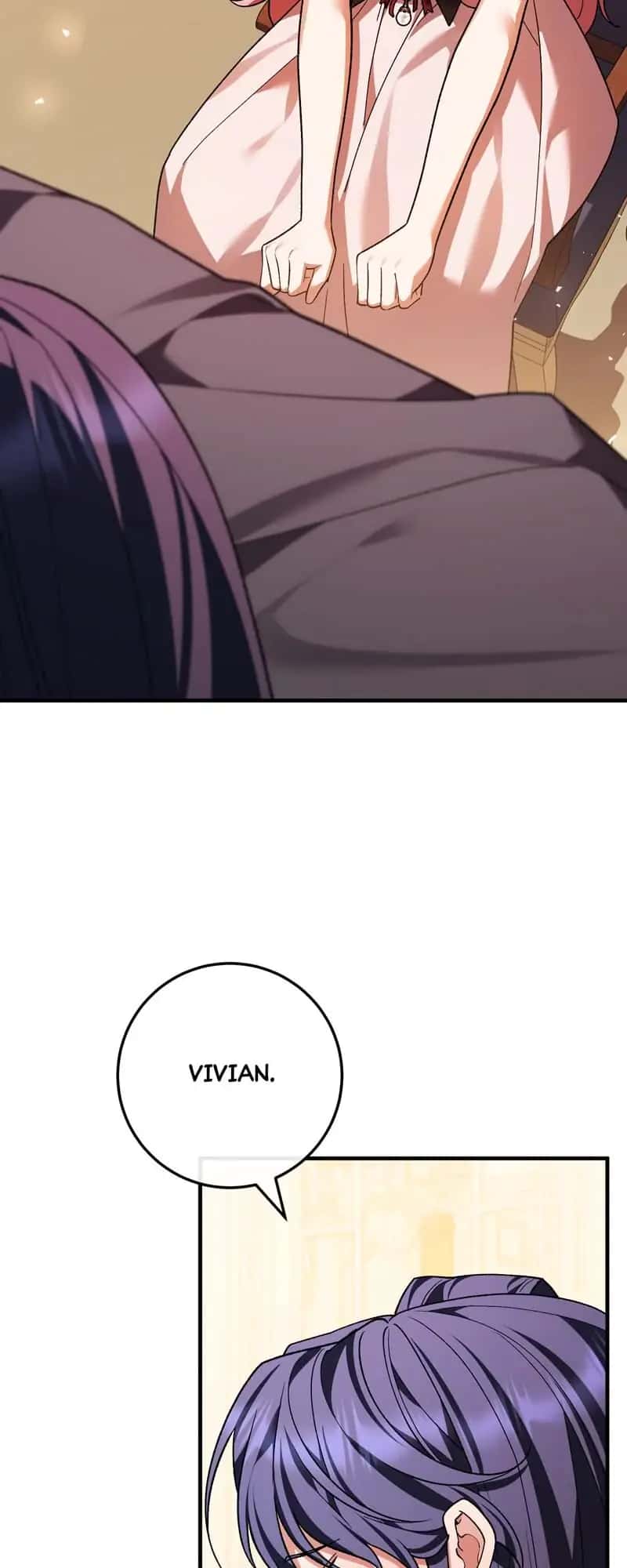 The Second Male Lead Is Actually a Girl Chapter 75 Page 56