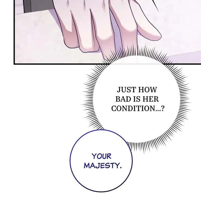 The Second Male Lead Is Actually a Girl Chapter 75 Page 67