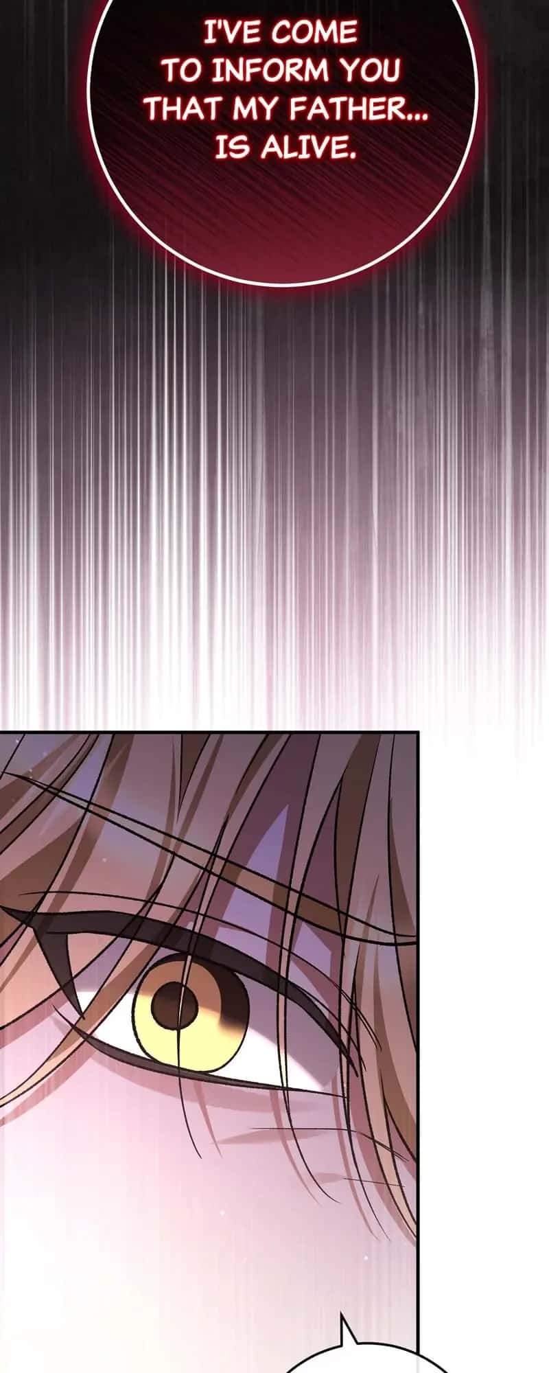The Second Male Lead Is Actually a Girl Chapter 75 Page 75
