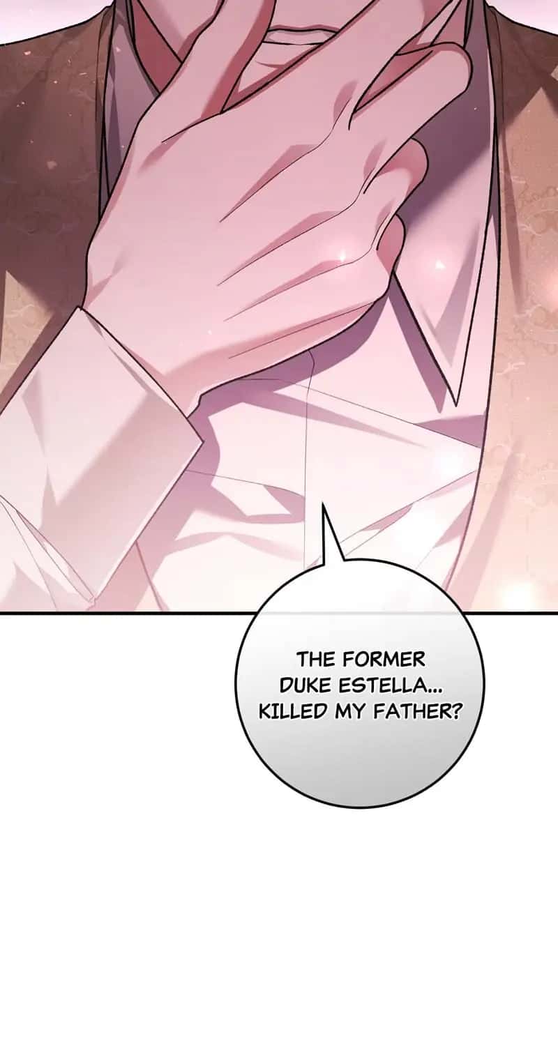 The Second Male Lead Is Actually a Girl Chapter 75 Page 83