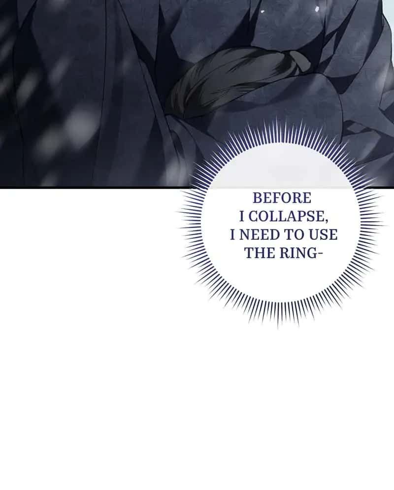 The Second Male Lead Is Actually a Girl Chapter 76 Page 41