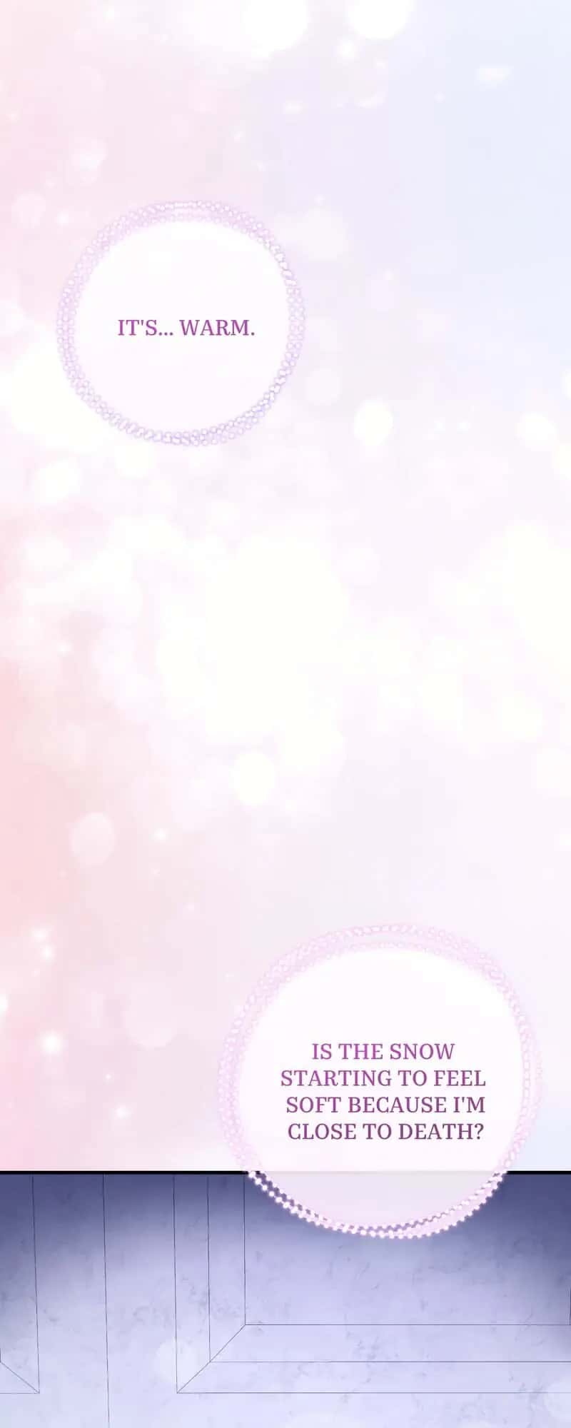 The Second Male Lead Is Actually a Girl Chapter 76 Page 44