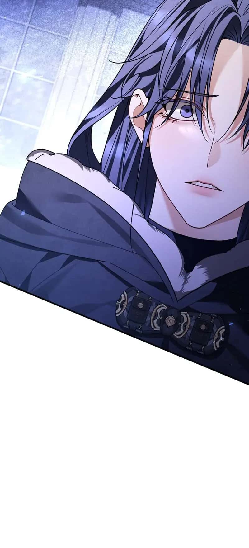 The Second Male Lead Is Actually a Girl Chapter 76 Page 58