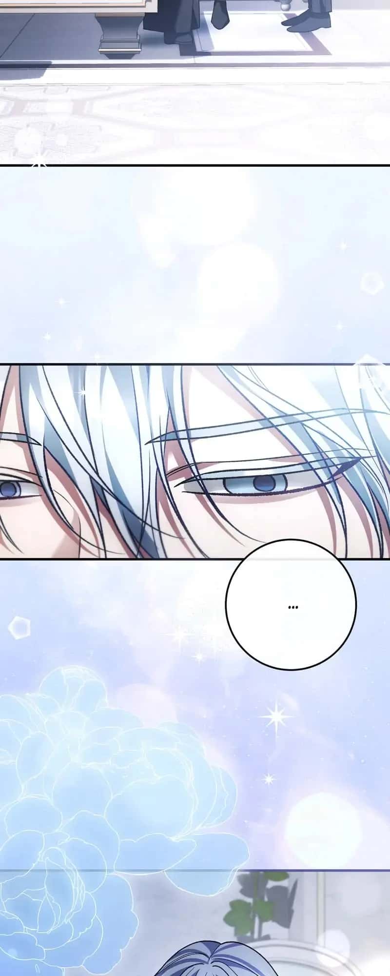 The Second Male Lead Is Actually a Girl Chapter 76 Page 68