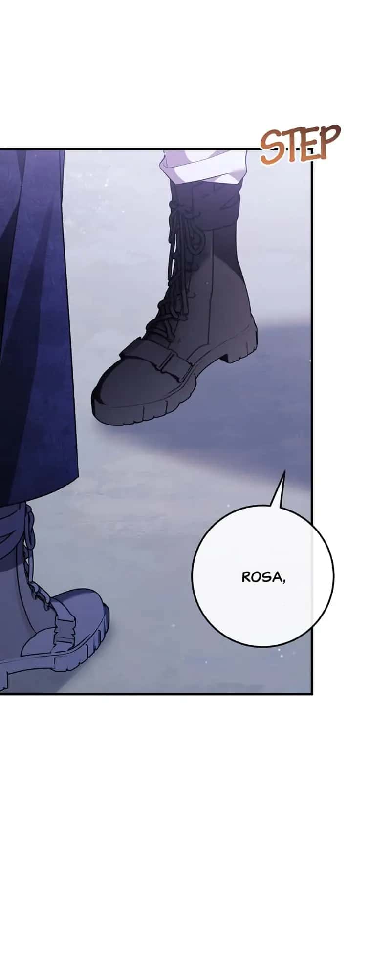 The Second Male Lead Is Actually a Girl Chapter 77 Page 52