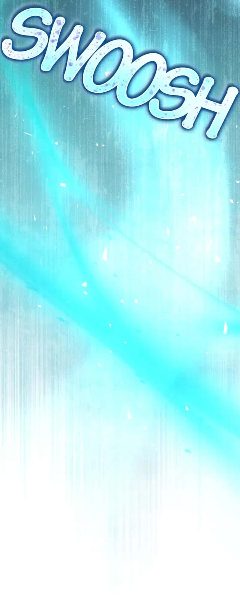The Second Male Lead Is Actually a Girl Chapter 77 Page 61