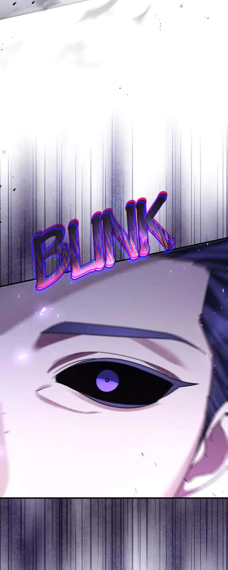 The Second Male Lead Is Actually a Girl Chapter 77 Page 67
