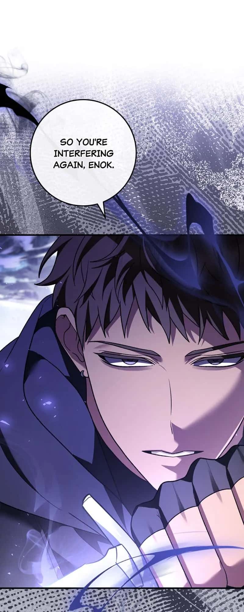 The Second Male Lead Is Actually a Girl Chapter 77 Page 78