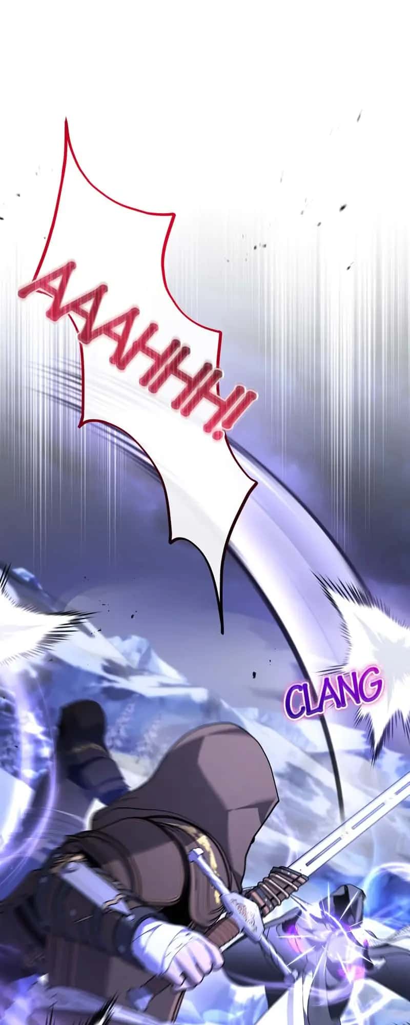 The Second Male Lead Is Actually a Girl Chapter 78 Page 2