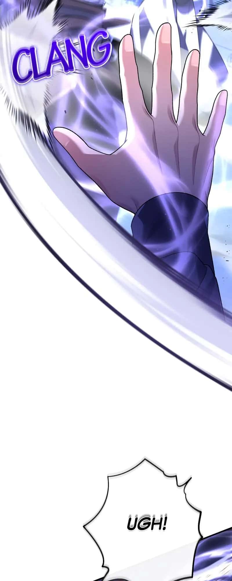 The Second Male Lead Is Actually a Girl Chapter 78 Page 3