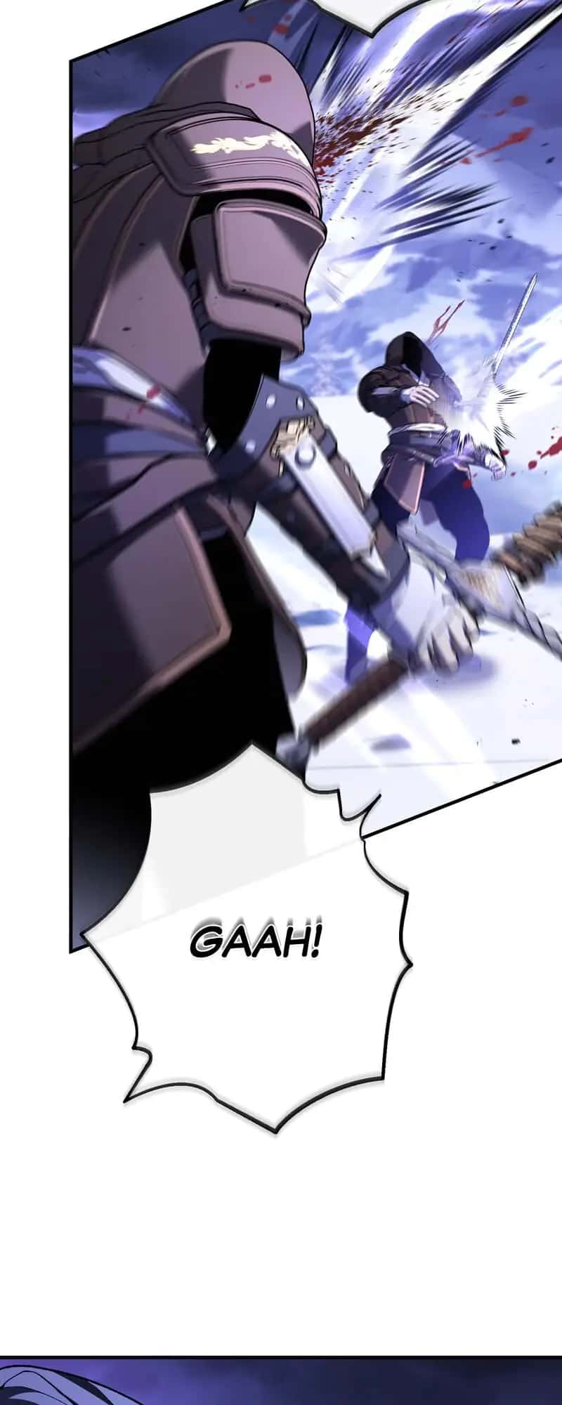 The Second Male Lead Is Actually a Girl Chapter 78 Page 4