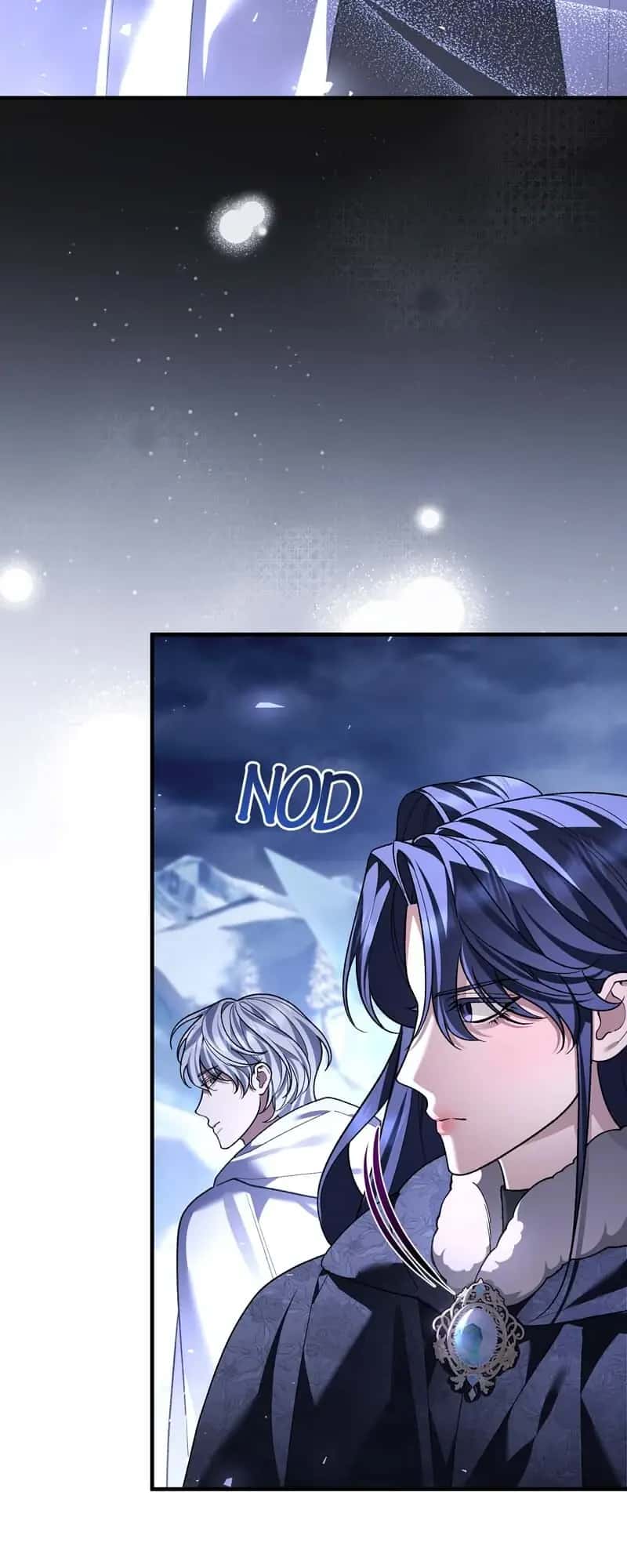 The Second Male Lead Is Actually a Girl Chapter 78 Page 11