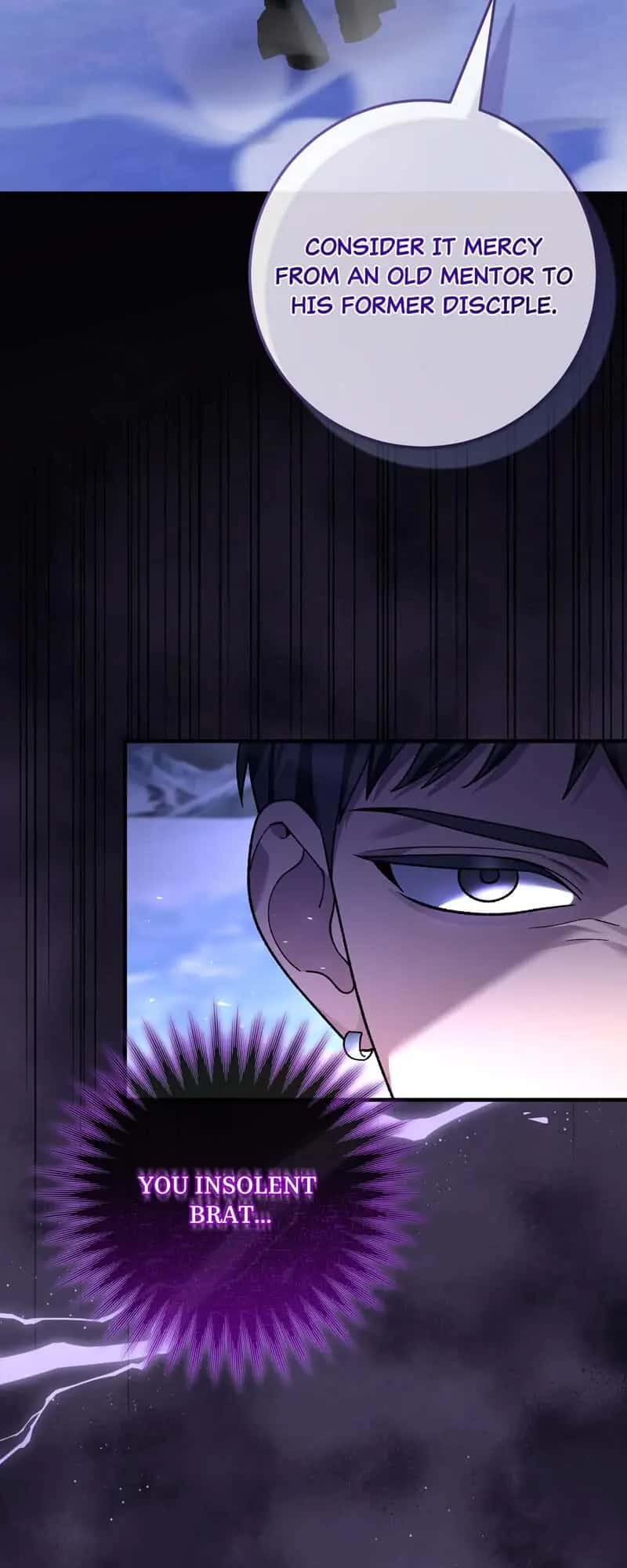 The Second Male Lead Is Actually a Girl Chapter 78 Page 34
