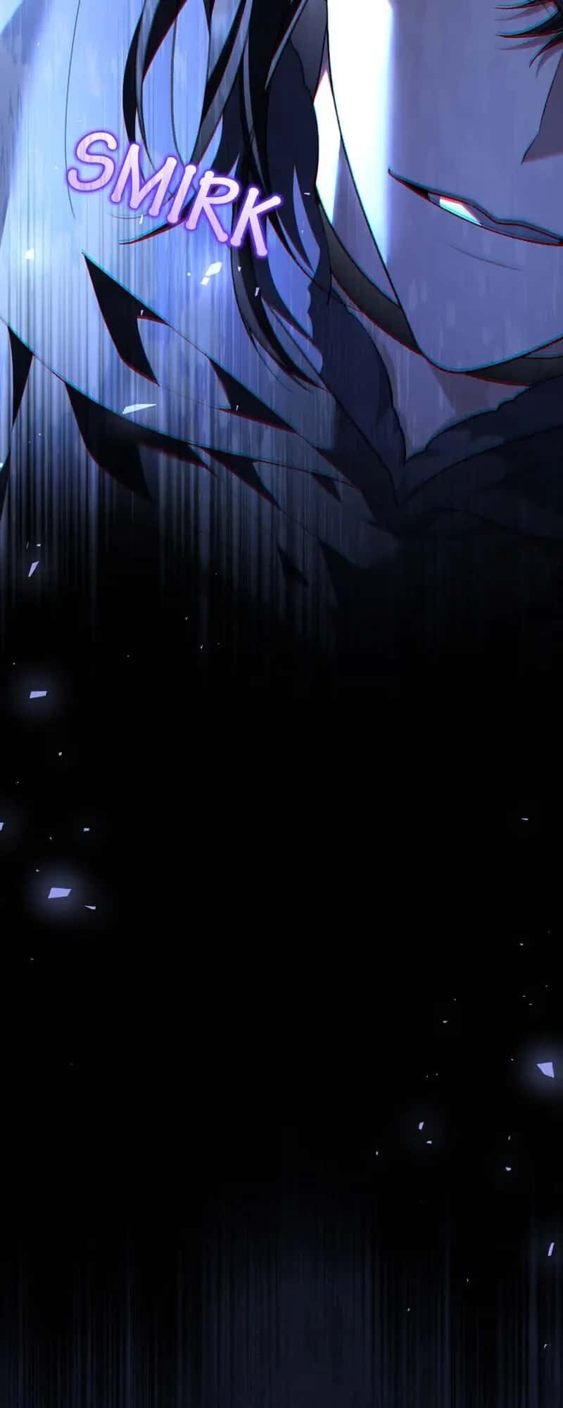The Second Male Lead Is Actually a Girl Chapter 78 Page 44