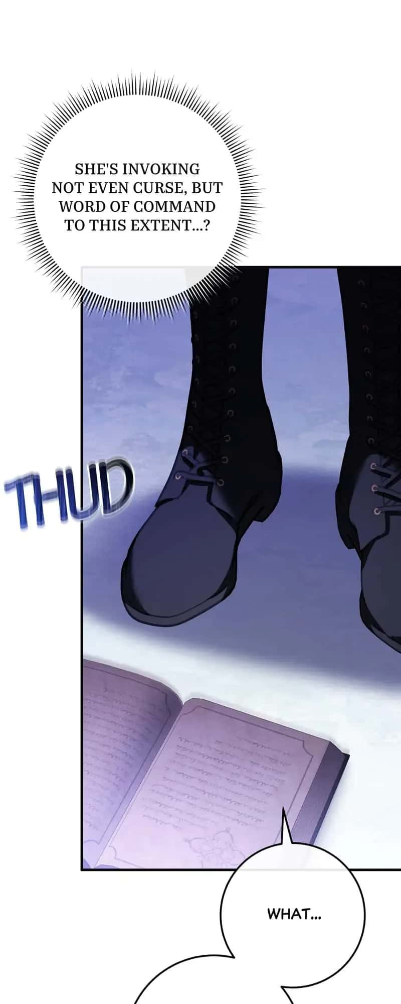 The Second Male Lead Is Actually a Girl Chapter 78 Page 53