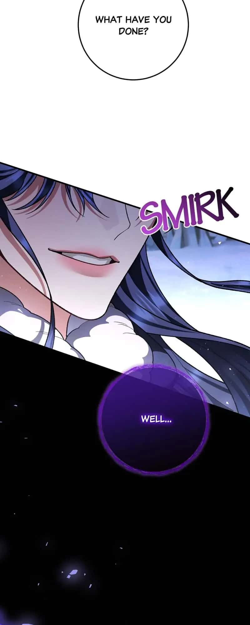 The Second Male Lead Is Actually a Girl Chapter 78 Page 54