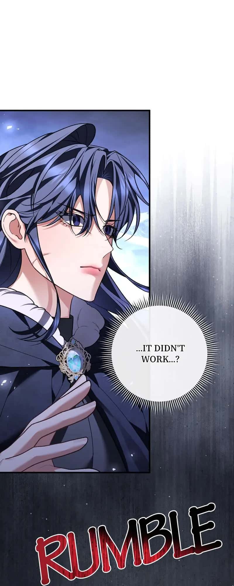 The Second Male Lead Is Actually a Girl Chapter 78 Page 69