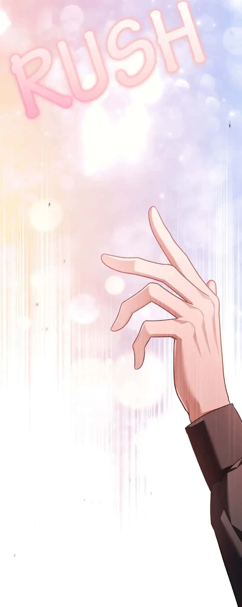 The Second Male Lead Is Actually a Girl Chapter 78 Page 85