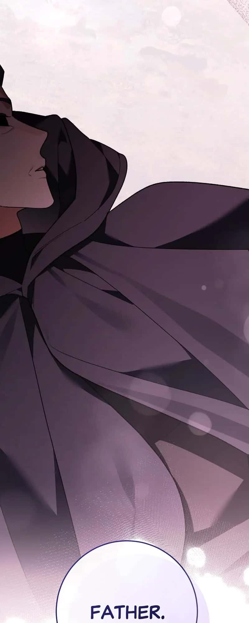 The Second Male Lead Is Actually a Girl Chapter 78 Page 90