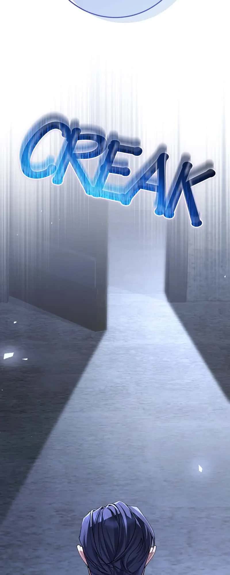 The Second Male Lead Is Actually a Girl Chapter 79 Page 5