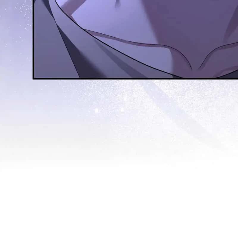 The Second Male Lead Is Actually a Girl Chapter 79 Page 23