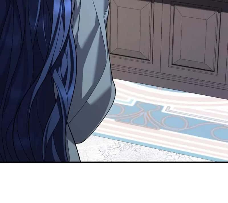 The Second Male Lead Is Actually a Girl Chapter 80 Page 12