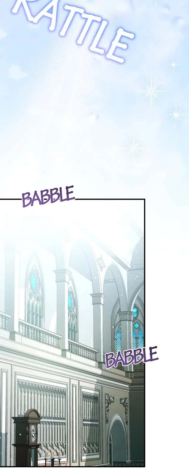 The Second Male Lead Is Actually a Girl Chapter 80 Page 15