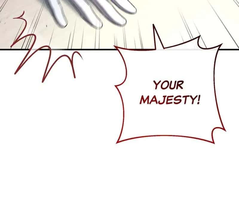 The Second Male Lead Is Actually a Girl Chapter 80 Page 30