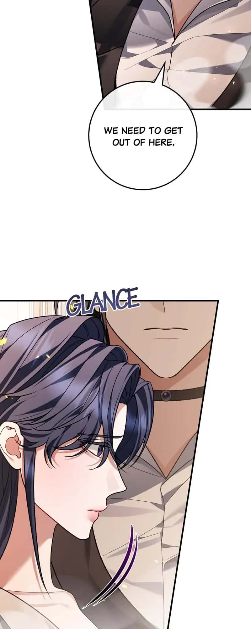 The Second Male Lead Is Actually a Girl Chapter 80 Page 57