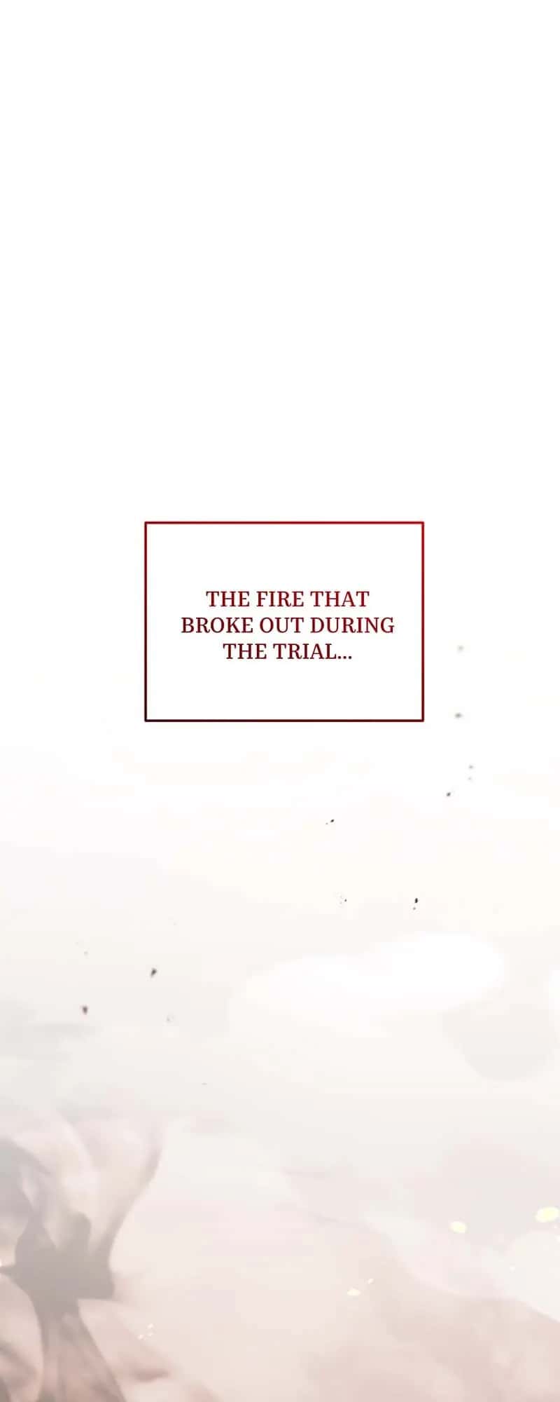 The Second Male Lead Is Actually a Girl Chapter 80 Page 61